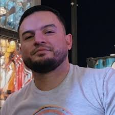 Best SIM card to use in thailand ??