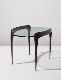 30 Best Retro Side Table Designs For Classic Living Room Decor Coffee Table Glass Side Tables Classic Living Room Decor