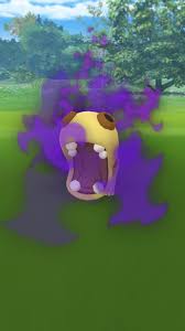 Aidan Pack (@PackAidan)