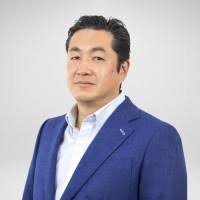 60+ "Kenneth O'hara" profiles