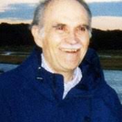 Clum Family Obituaries