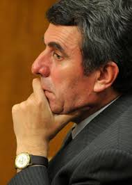 Sjednica SO Nikšić odložena, i odbornik Pozitivne napustio salu