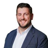 Helen Mui Email & Phone Number