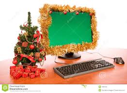 34 easy diy office christmas decoration ideas you should try if it comes to christmas, different individuals have various traditions. 40 Office Christmas Decorating Ideas All About Christmas