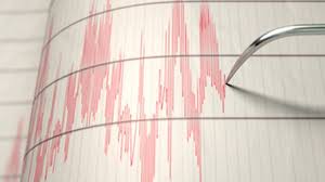 Inicialmente usgs dijo que la magnitud fue de 7,7. En Alaska Sismo De Magnitud 7 4 Sacude Peninsula