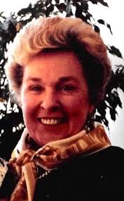 Mary E. Waselchuk Obituary