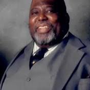 Search Thomas Woods Obituaries and Funeral Services