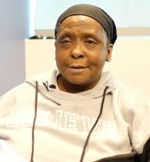 Lifespan 2022 Annual Report by Lifespan Health System