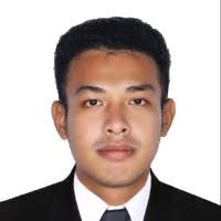 40+ "Than Htoo" profiles