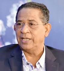 elCaribe 28 noviembre 2025 by Periódico elCaribe