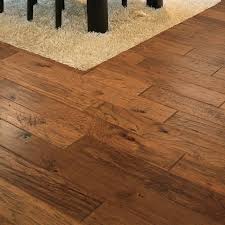 Windworn Hickory 3 8 Thick X 5 Wide X Varying Length Engineered Hardwood Flooring In 2020 Engineered Hardwood Flooring Wide Plank Engineered Hardwood Flooring Engineered Hardwood