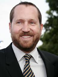 New Line Picks Up Christmas Adventure Movie 'The Naughty List' (Exclusive)