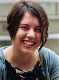 LGBT & Allies Employee Resource Group