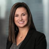 Madison Owen's Instagram, Twitter & Facebook