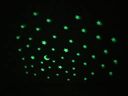 Great explorations wonder stars glow in the dark ceiling stars. 5 Best Glow In The Dark Stars For Ceiling In 2021 Make Your Galaxy Glow In Dark