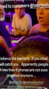 @paulo_murillo's video Tweet