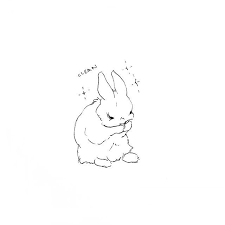 Pin On L O V E L Y C H I L L