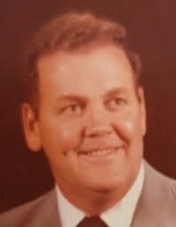 Carroll L. "Curly" Bush Obituary (2023)