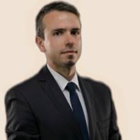 200+ "Bialik" profiles