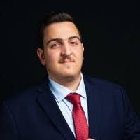 300+ "Tawfiq At" profiles