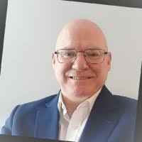 Patrick Treacy Email & Phone Number