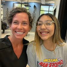 Jessica Riendeau's Instagram, Twitter & Facebook