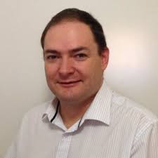 Shane Munt Email & Phone Number