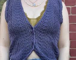 Sarah arizona is designed for the evolving modern woman. Sarah Arizona Etsy