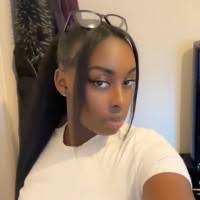 1700+ "Faal" profiles