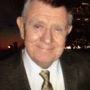 Jim O'Dea Email & Phone Number