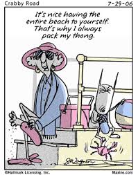 A couple of days later the doctor spoke to morris. Senior Citizen Jokes And Quotes Quotesgram