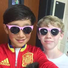 Cade Cahoon (@Cad___e)