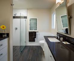 We are a full service interior design firm specializing in kitchen and bath design and major remodeling projects throughout the san francisco bay. How Long Will My Kitchen Or Bathroom Remodel Take Design Set Match