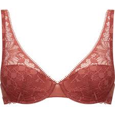 Transparente träger sind keine alternative, sie können sich mit der zeit unschön gelblich. Galeria De Bekleidung Uhren Schmuck Parfum