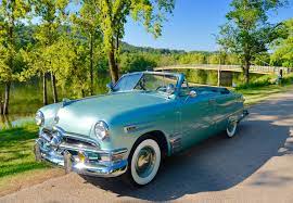 Pin On Car Shows In Eureka Springs Arkansas