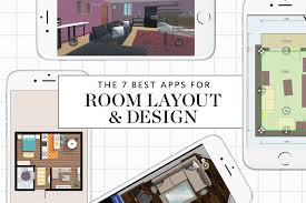 The 10 Best Apps For Planning A Room Layout And Design Room Layout Design Room Layout Livingroom Layout