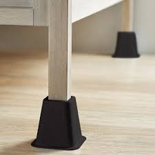 Find out more in our cookies & similar technologies policy. Bed Risers