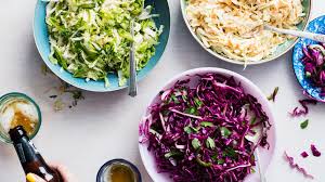 Check spelling or type a new query. 9 Easy Affordable Side Dish Ideas To Keep You Within Your Grocery Budget Epicurious