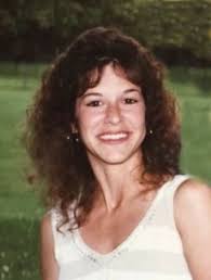 Photos of Loriann D'Agostino