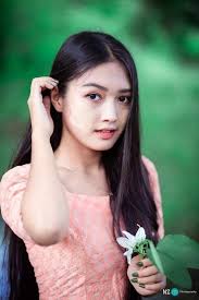 Thein Min Tun (theinlinnhtun63)