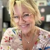 Shanks Family Obituaries