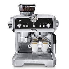 Plus they can save you. 10 Best Espresso Machines 2021 Top Espresso Maker Reviews