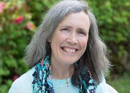 Guests: 2022 NIWA Anthology (NIWA Anthologies Book 12)