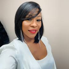 Latasha Ferrell, Southern Homes Realty