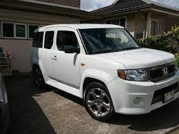 pin by randy kong on cool honda elements honda element honda jeep