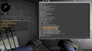 Maybe you would like to learn more about one of these? Gamesites Cz Vyreseno Fudzituk Sleep Fk Jb4 Jailbreak Servery