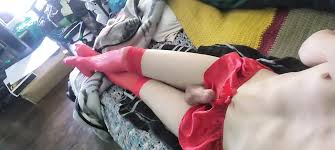 Kostenlose Shemale yxyx Porno-Videos von in 2025 | xHamster