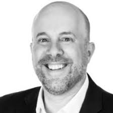 J'ai rencontré aujourd'hui Lucie Lagacé, cheffe télévendeuse aux loteries,  qui célèbre ses 30 années de services à Loto-Québec.