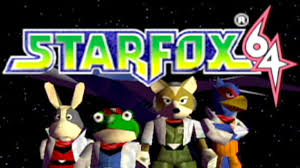 This game is point blank gorgeous with awesome graphics for the time and a cpu and landscape that pushes the boundaries of the console and shows what is can do the gameplay while a little annoying is revolutionary this game is hugely under appreciated and overlooked completely by hal inc and nintendo beware there are bad starfox games but this one is one of the greatest ones/. 14 Star Fox Facts That Will Make You Do A Barrel Roll Mental Floss