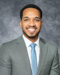 when I grow up: Police Officer: Davison, Jane: 9798519466127: Amazon.com:  Books